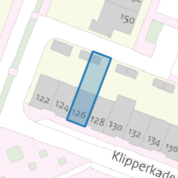 Perceel ZTM00-D-2355