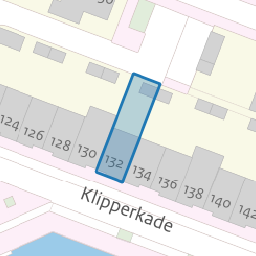 Perceel ZTM00-D-2358