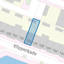 Perceel ZTM00-D-2359