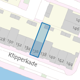 Perceel ZTM00-D-2360