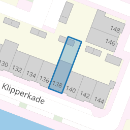 Perceel ZTM00-D-2361