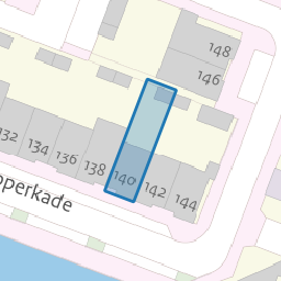 Perceel ZTM00-D-2362