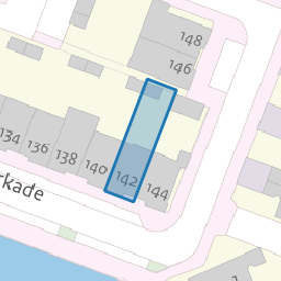 Perceel ZTM00-D-2363