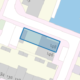 Perceel ZTM00-D-2365