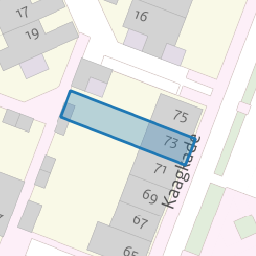 Perceel ZTM00-D-2369