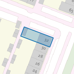 Perceel ZTM00-D-2374