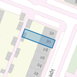 Perceel ZTM00-D-2375