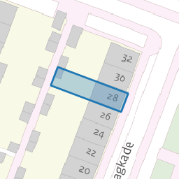 Perceel ZTM00-D-2376