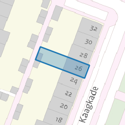 Perceel ZTM00-D-2377