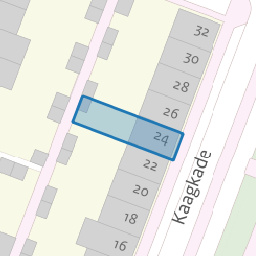 Perceel ZTM00-D-2378