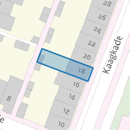 Perceel ZTM00-D-2381