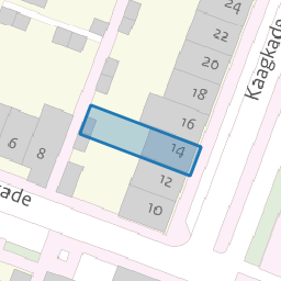 Perceel ZTM00-D-2383