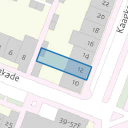 Perceel ZTM00-D-2384