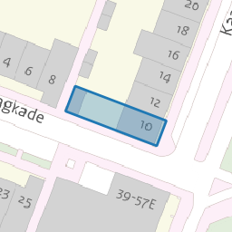 Perceel ZTM00-D-2385