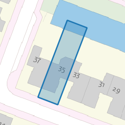 Perceel ZTM00-D-2390