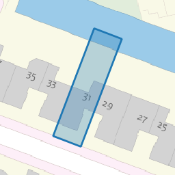 Perceel ZTM00-D-2392