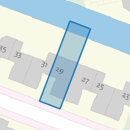 Perceel ZTM00-D-2393