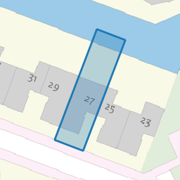 Perceel ZTM00-D-2394