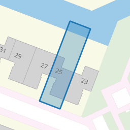 Perceel ZTM00-D-2395