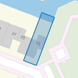 Perceel ZTM00-D-2396