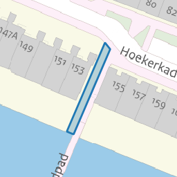 Perceel ZTM00-D-2398