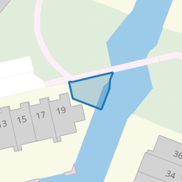 Perceel ZTM00-D-2400