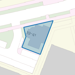 Perceel ZTM00-D-2402