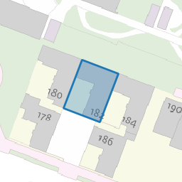 Perceel ZTM00-D-2409