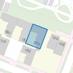 Perceel ZTM00-D-2410