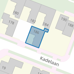 Perceel ZTM00-D-2412