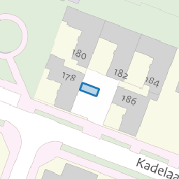 Perceel ZTM00-D-2413