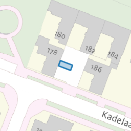 Perceel ZTM00-D-2414