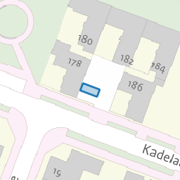 Perceel ZTM00-D-2415