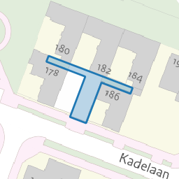 Perceel ZTM00-D-2417