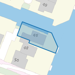 Perceel ZTM00-D-2419