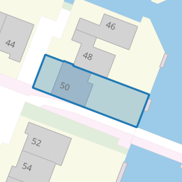 Perceel ZTM00-D-2421