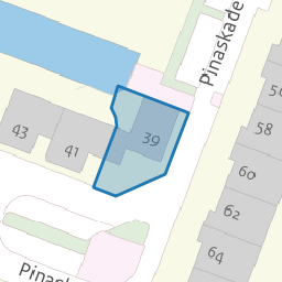 Perceel ZTM00-D-2422