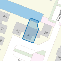 Perceel ZTM00-D-2423