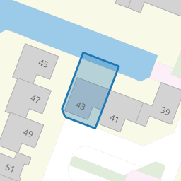 Perceel ZTM00-D-2424