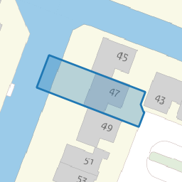 Perceel ZTM00-D-2426