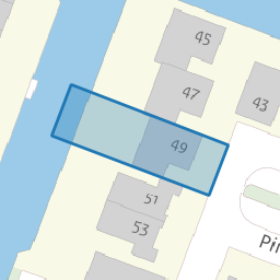 Perceel ZTM00-D-2427