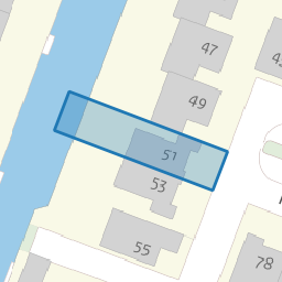 Perceel ZTM00-D-2428