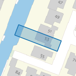 Perceel ZTM00-D-2429