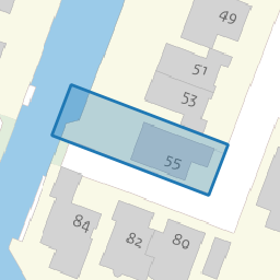 Perceel ZTM00-D-2430