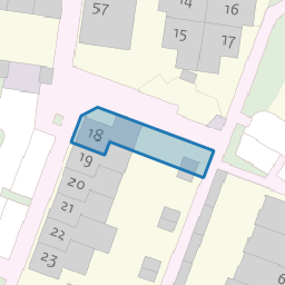 Perceel ZTM00-D-2431