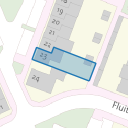 Perceel ZTM00-D-2433