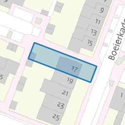 Perceel ZTM00-D-2435