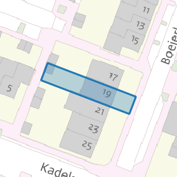 Perceel ZTM00-D-2436