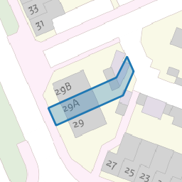 Perceel ZTM00-D-2441