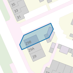 Perceel ZTM00-D-2442